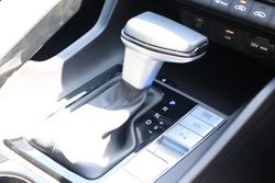 2025 Hyundai i30 Hybrid