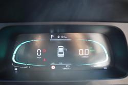 2025 Hyundai i30 Hybrid