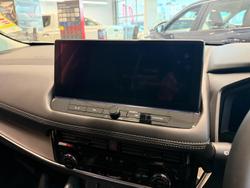 2026 Nissan X-TRAIL Ti e-POWER