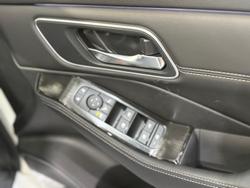 2026 Nissan X-TRAIL Ti e-POWER