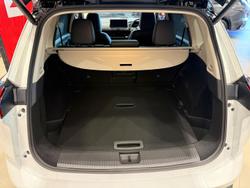 2026 Nissan X-TRAIL Ti e-POWER