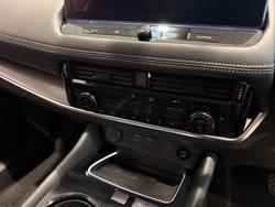 2026 Nissan X-TRAIL Ti e-POWER