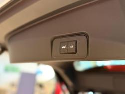 2026 Nissan X-TRAIL Ti e-POWER