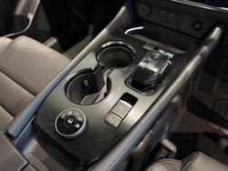 2026 Nissan X-TRAIL Ti e-POWER