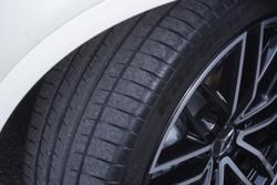 2021 Mercedes-Benz GLC-Class GLC43 AMG