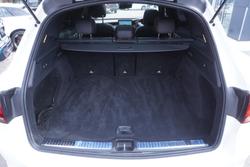 2021 Mercedes-Benz GLC-Class GLC43 AMG