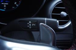 2021 Mercedes-Benz GLC-Class GLC43 AMG