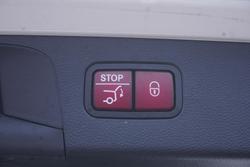 2021 Mercedes-Benz GLC-Class GLC43 AMG