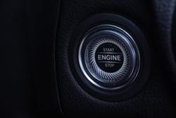 2021 Mercedes-Benz GLC-Class GLC43 AMG