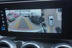 2021 Mercedes-Benz GLC-Class GLC43 AMG