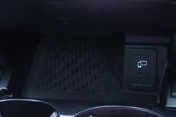 2021 Mercedes-Benz GLC-Class GLC43 AMG