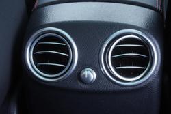 2021 Mercedes-Benz GLC-Class GLC43 AMG