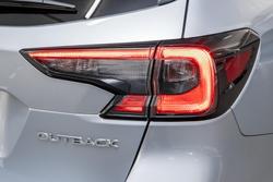 2025 Subaru Outback AWD Touring