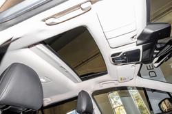 2025 Subaru Outback AWD Touring
