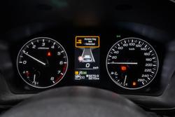 2025 Subaru Outback AWD Touring
