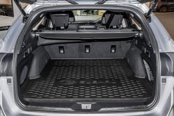 2025 Subaru Outback AWD Touring