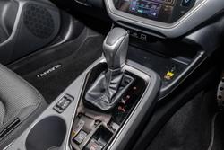 2025 Subaru Crosstrek 2.0R