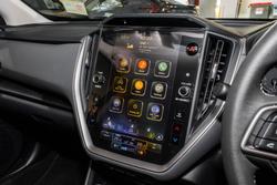 2025 Subaru Crosstrek 2.0R