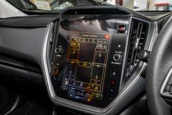 2025 Subaru Crosstrek 2.0R