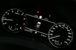 2022 Mitsubishi Outlander LS