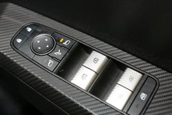 2022 Mitsubishi Outlander LS