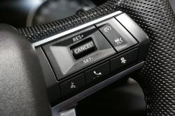 2022 Mitsubishi Outlander LS