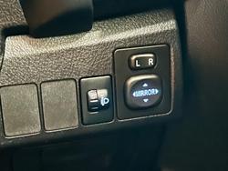 2018 Toyota Corolla Ascent Sport ZRE182R Crystal Pearl