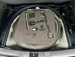 2018 Toyota Corolla Ascent Sport ZRE182R Crystal Pearl