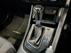 2018 Toyota Corolla Ascent Sport ZRE182R Crystal Pearl