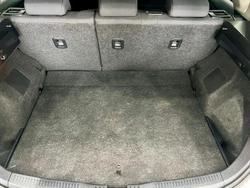 2018 Toyota Corolla Ascent Sport ZRE182R Crystal Pearl