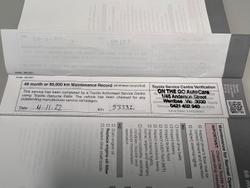 2018 Toyota Corolla Ascent Sport ZRE182R Crystal Pearl