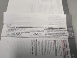 2018 Toyota Corolla Ascent Sport ZRE182R Crystal Pearl