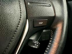 2018 Toyota Corolla Ascent Sport ZRE182R Crystal Pearl