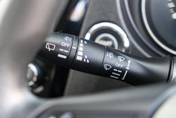 2021 Nissan X-TRAIL ST T32 MY21 Gun Metallic