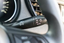 2021 Nissan X-TRAIL ST