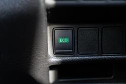 2021 Nissan X-TRAIL ST