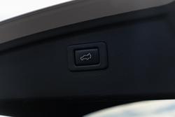 2020 Subaru Outback 2.5i Premium