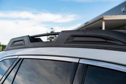 2020 Subaru Outback 2.5i Premium