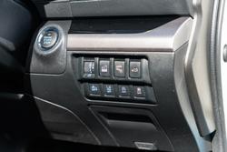 2020 Subaru Outback 2.5i Premium