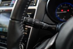 2020 Subaru Outback 2.5i Premium