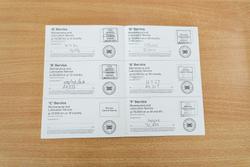 2020 Subaru Outback 2.5i Premium