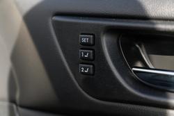 2020 Subaru Outback 2.5i Premium