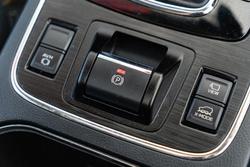 2020 Subaru Outback 2.5i Premium