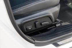 2020 Subaru Outback 2.5i Premium