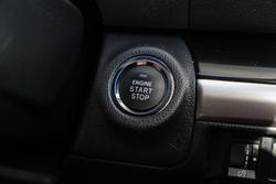 2020 Subaru Outback 2.5i Premium