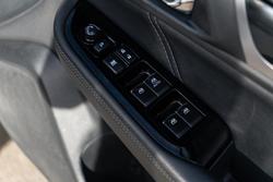 2020 Subaru Outback 2.5i Premium