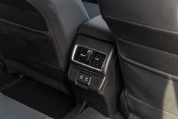 2020 Subaru Outback 2.5i Premium