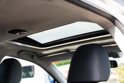 2020 Subaru Outback 2.5i Premium