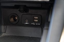 2020 Subaru Outback 2.5i Premium