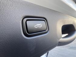 2026 Hyundai Tucson Hybrid Elite N Line
